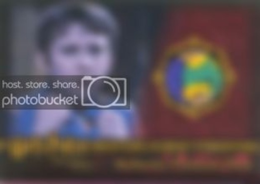 Neville Longbottom's Pajamas - Front