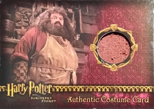 Costume