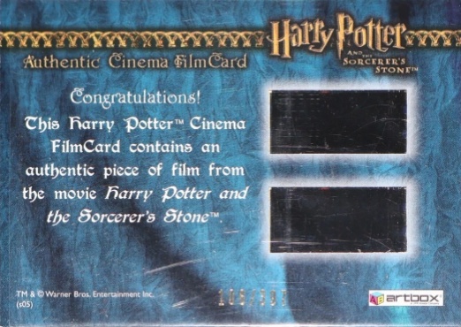 Battle With a Troll - Back