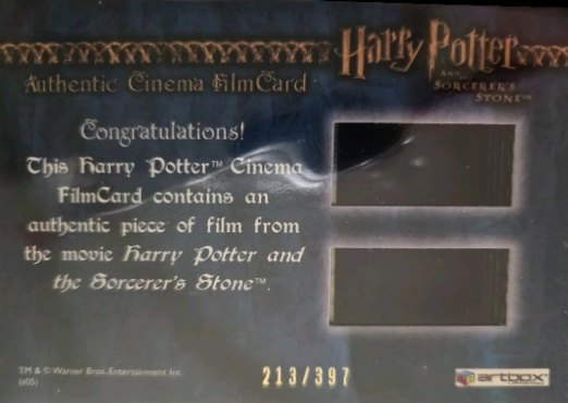 Battle With a Troll - Back