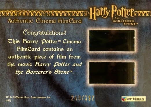 Battle With a Troll - Back