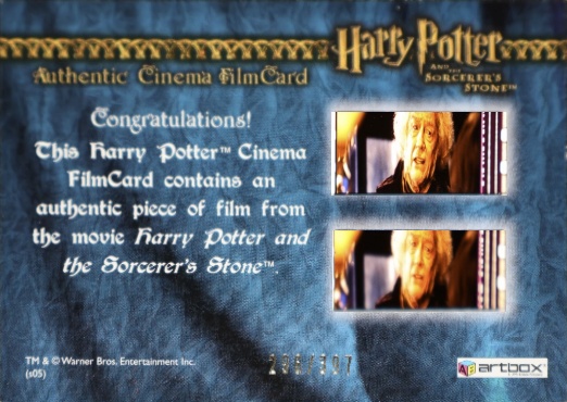 Battle With a Troll - Back