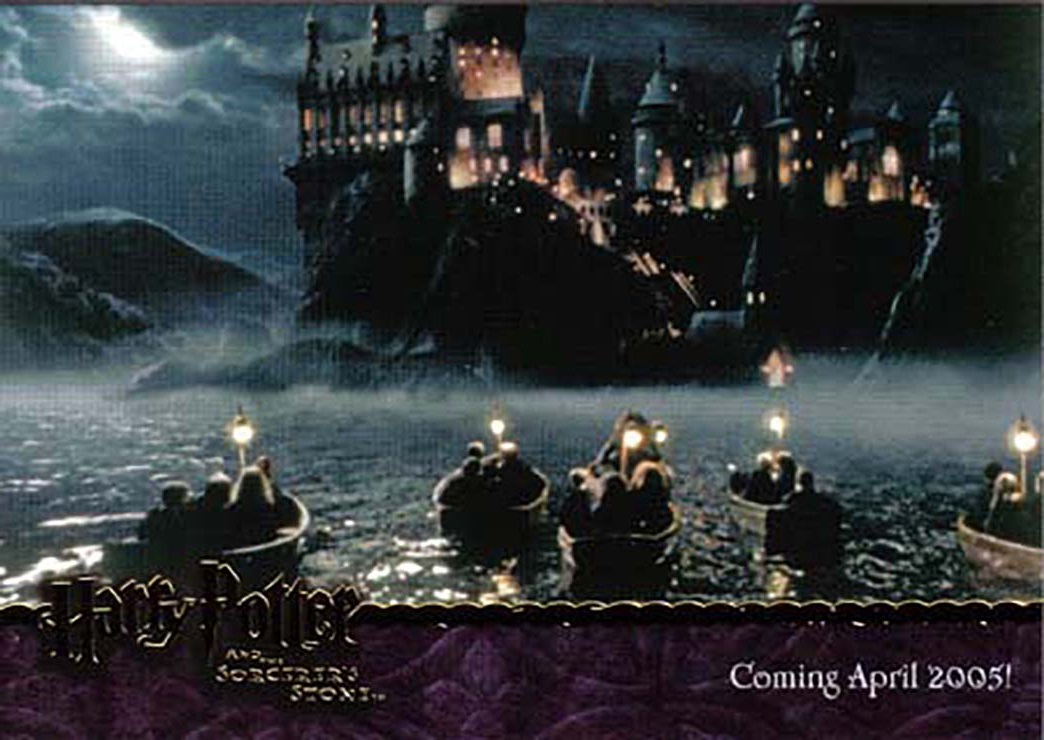 SS_Promo_02_Gold - F.jpg