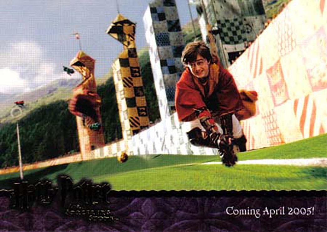 SS_Promo_04_Gold - F.jpg