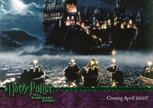 SS_Promo_02_Green - F.jpg