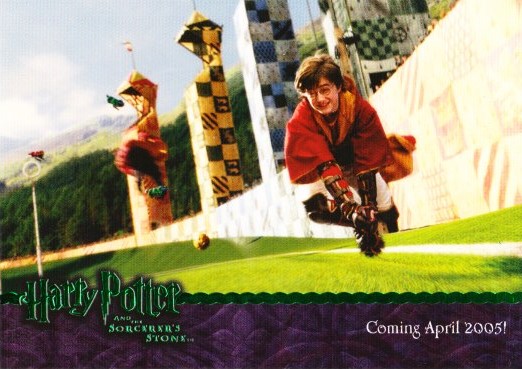 SS_Promo_04_Green - F.jpg