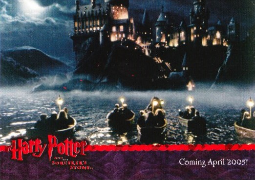 SS_Promo_02_Red - F.jpg