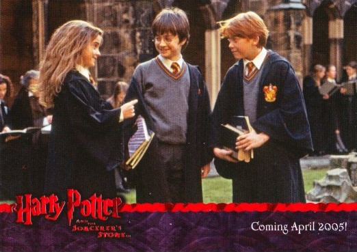 SS_Promo_03_Red - F.jpg