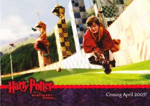 SS_Promo_04_Red - F.jpg