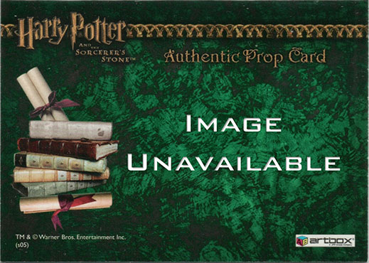 Wizard Coin Gold Galleon - Back