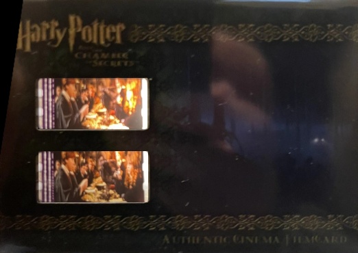 CFC6 - Aragog - Front