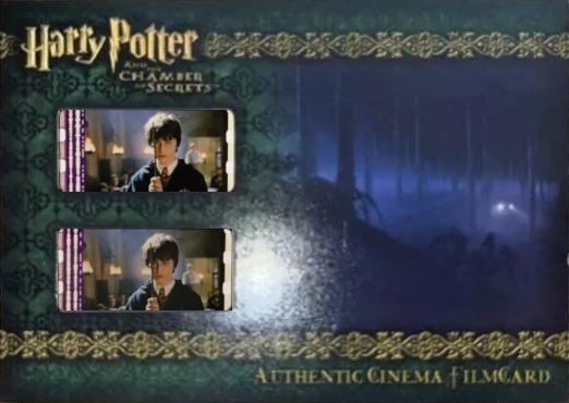 CFC6 - Aragog - Front