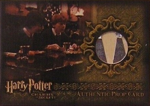 P10 - Christmas Crackers - Front