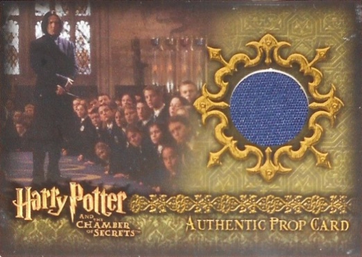 P6 - Dueling Club Platform Cloth