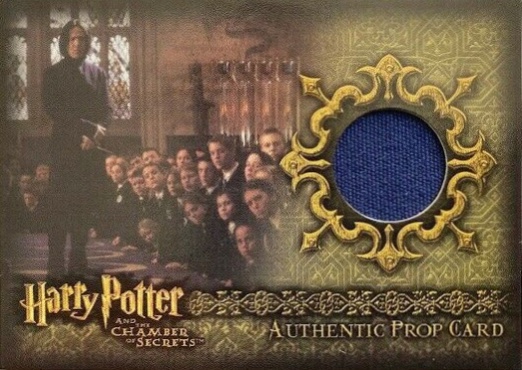 P6 - Dueling Club Platform Cloth - Front