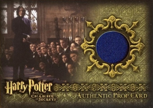 P6 - Dueling Club Platform Cloth - Front