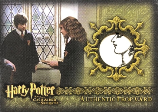 P9 - Potions Book - Front