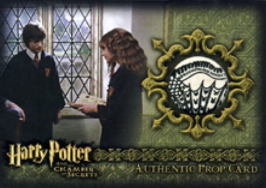 P9 - Potions Book - Front