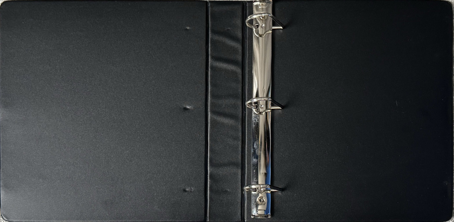 2_Binder_I.jpg