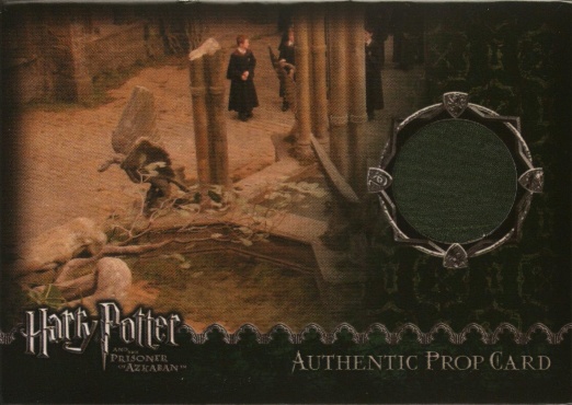 Pear Tree Leaves - Front