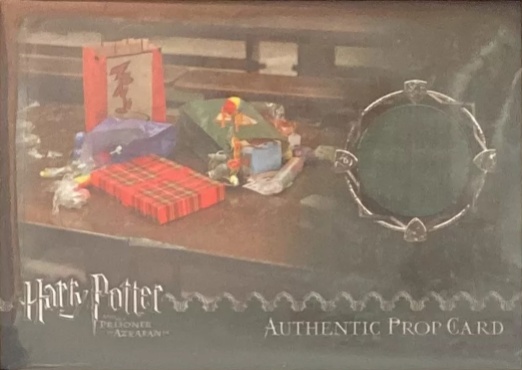 Dervish and Banges Bag