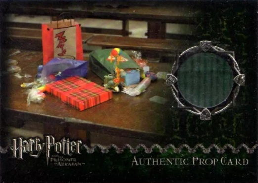 Dervish and Banges Bag - Front