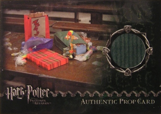 Dervish and Banges Bag - Front