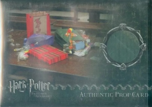 Dervish and Banges Bag - Front