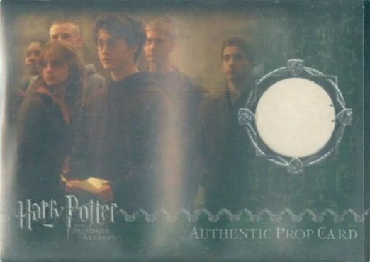 Permission Form - Front