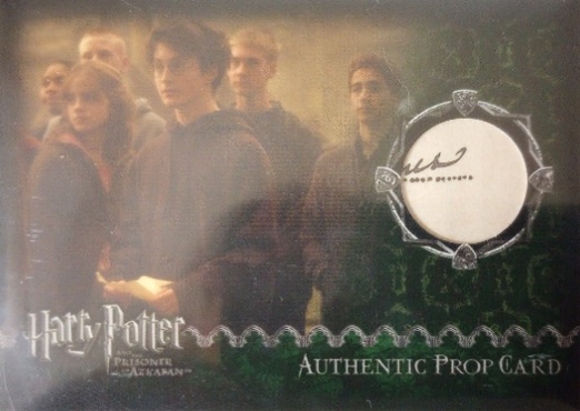 Permission Form - Front