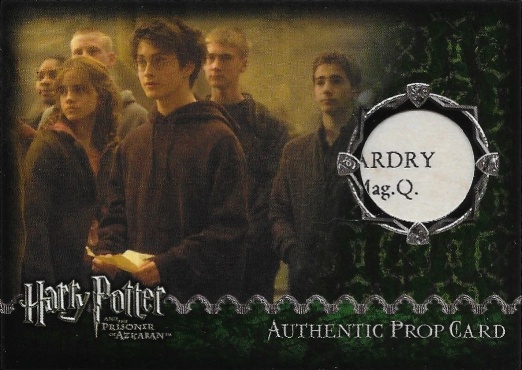 Permission Form - Front