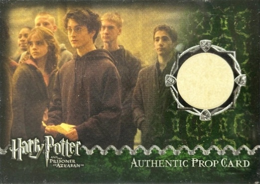 Permission Form - Front