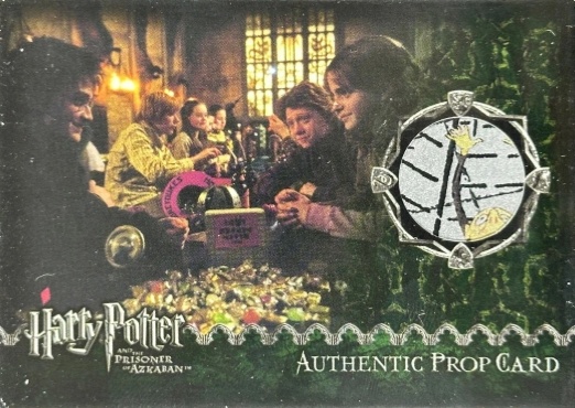 Spindle's Lick O Rish Spiders