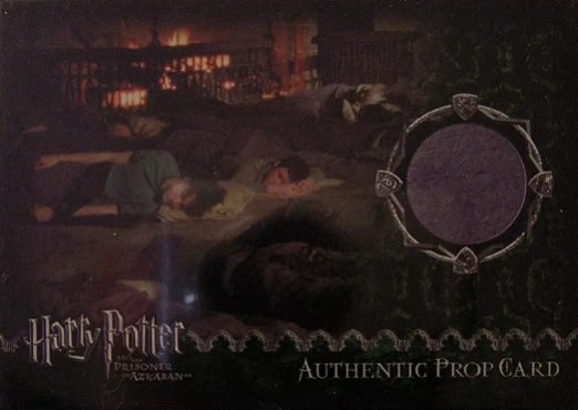 Sleeping Bag - Front