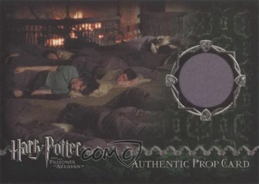 Sleeping Bag - Front