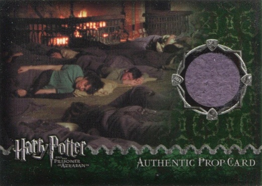 Sleeping Bag - Front