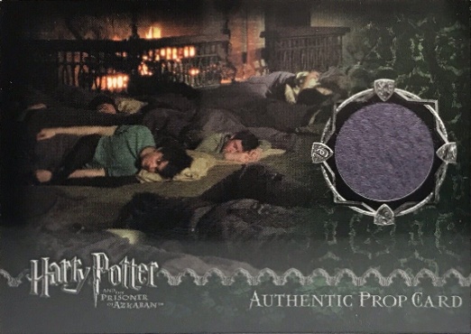 Sleeping Bag - Front