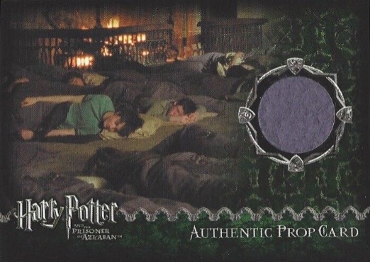 Sleeping Bag - Front