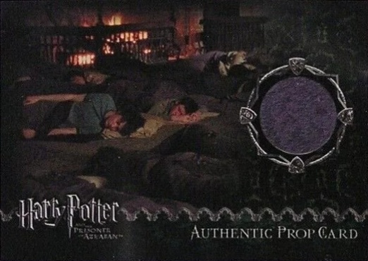 Sleeping Bag - Front