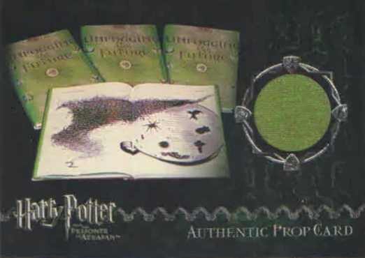 Unfogging the Future - Front