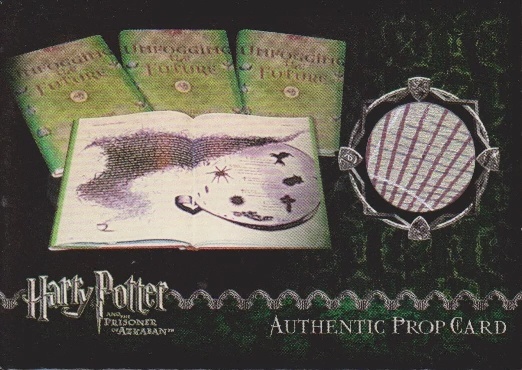 Unfogging the Future - Front