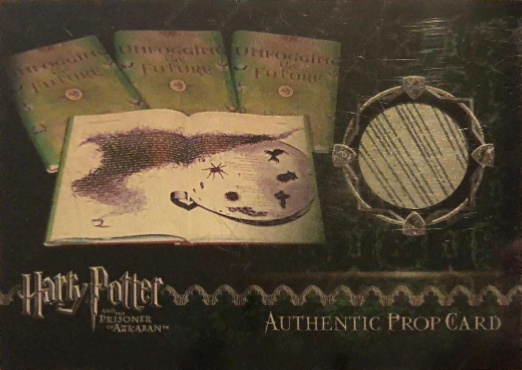 Unfogging the Future - Front