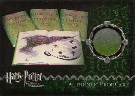 Unfogging the Future - Front