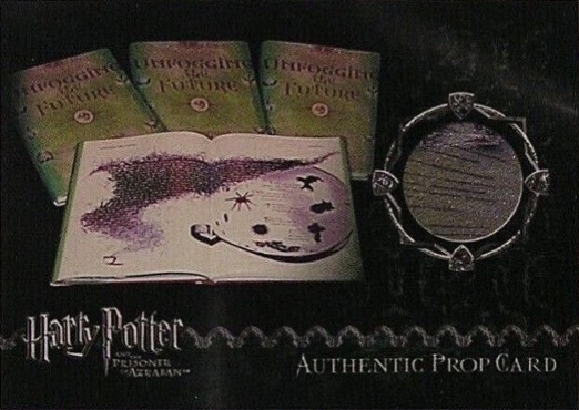 Unfogging the Future - Front