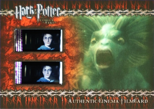 CFC2 - Mermaid - Front