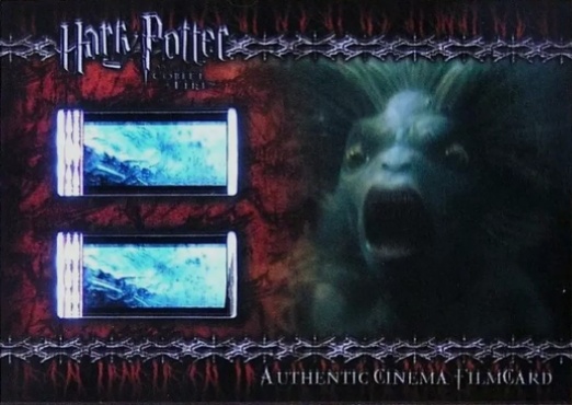 CFC2 - Mermaid - Front