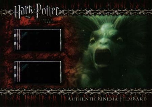 CFC2 - Mermaid - Front