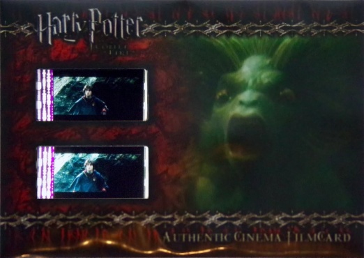 CFC2 - Mermaid - Front