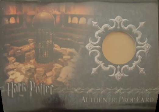 P10a - Trial Chamber Paperwork - Front