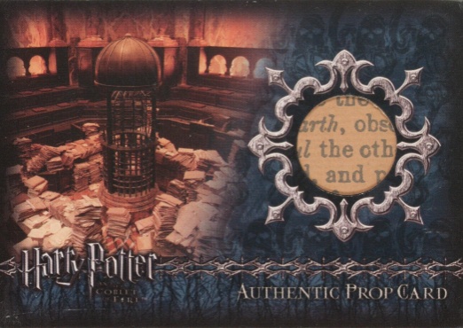 P10a - Trial Chamber Paperwork - Front